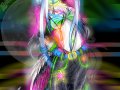 c_1201859541065_Raver_Thursday_Sin_by_vampiremackenzie.jpg